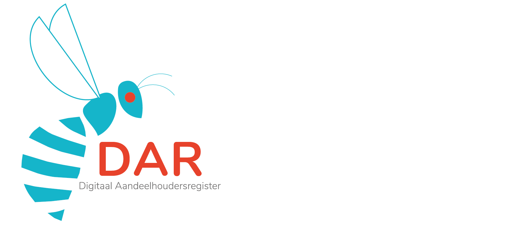DAR Helpdesk